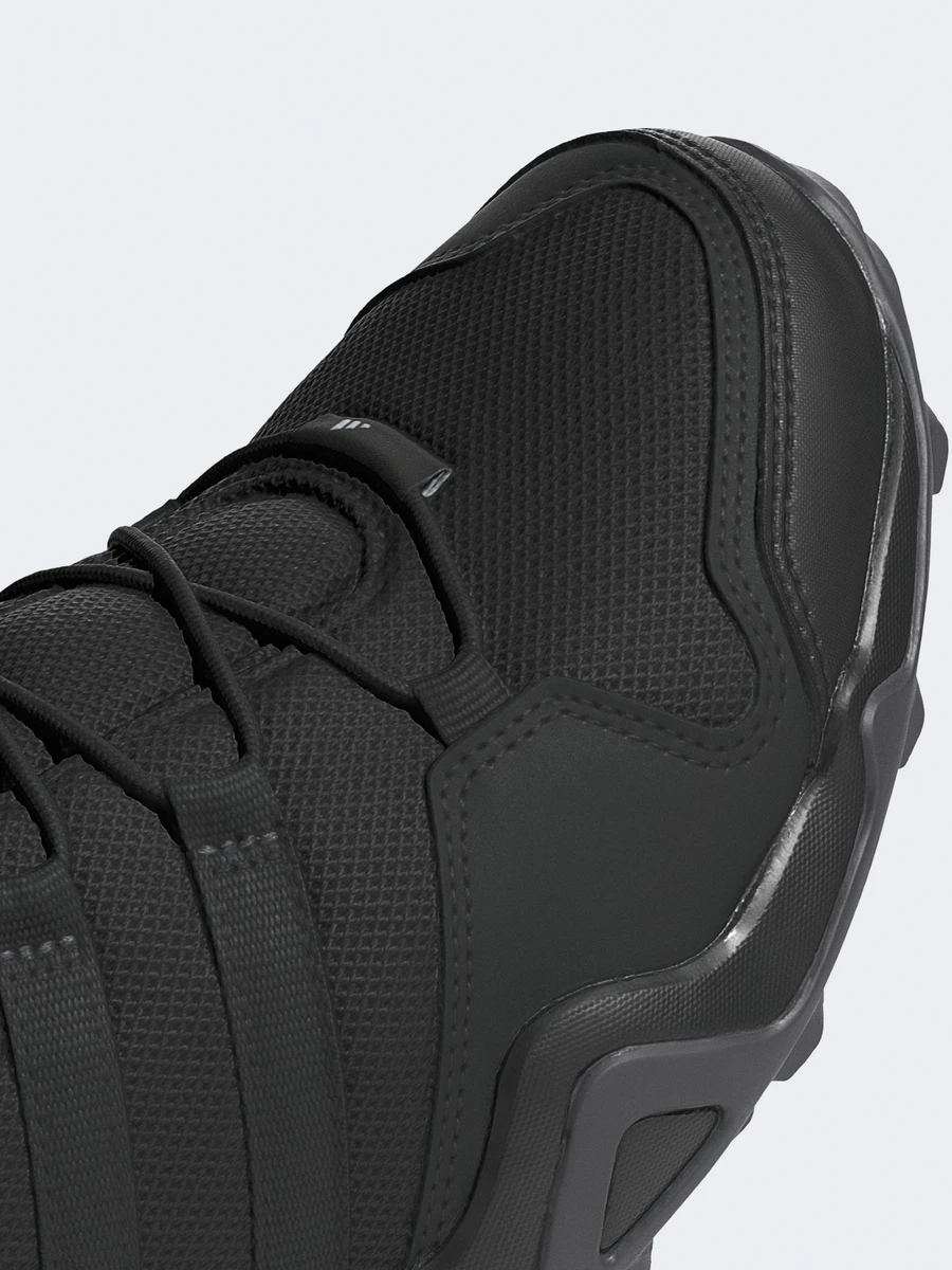 Adidas Кроссовки мужские TERREX AX2S
