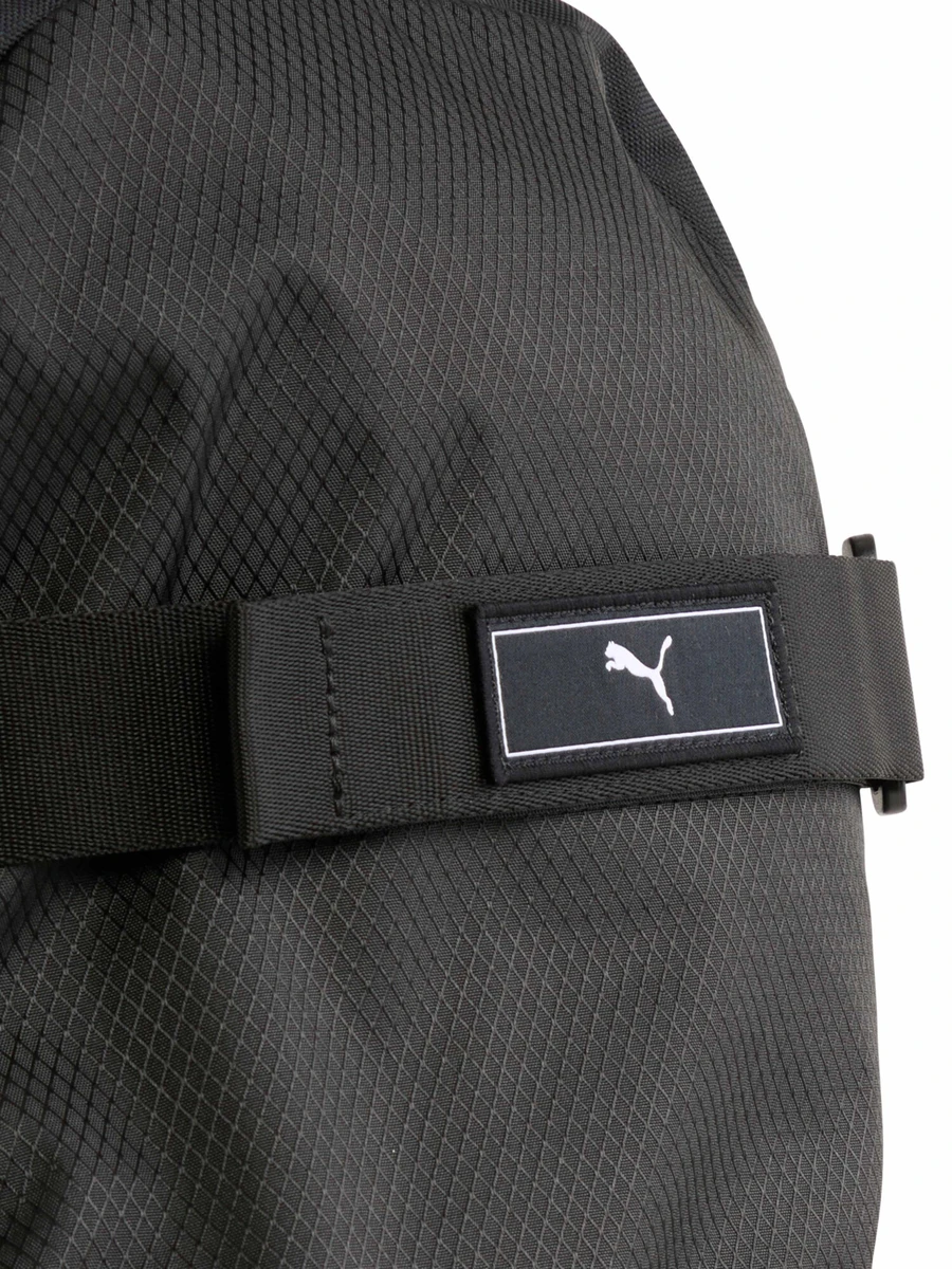 Puma Рюкзак DECK BACKPACK