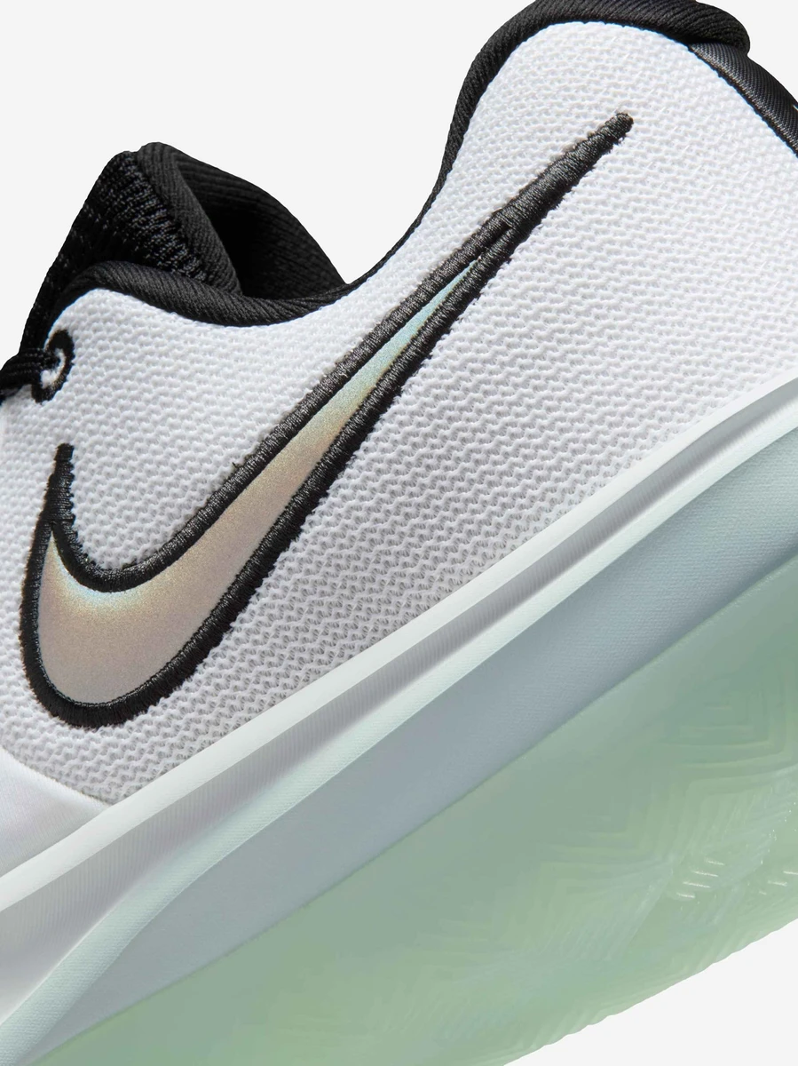Nike Кроссовки мужские AIR ZOOM G.T. CUT ACADEMY 2
