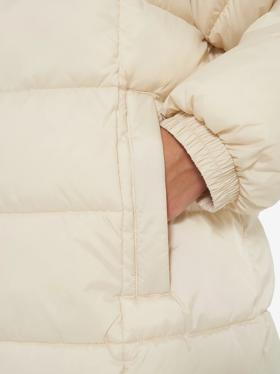 Kappa Куртка утеплённая женская PAFFUTA