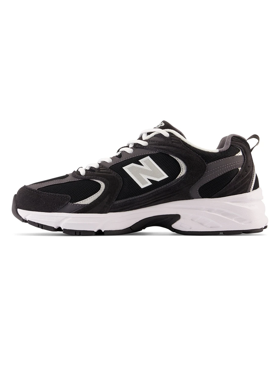 New Balance Кроссовки 530
