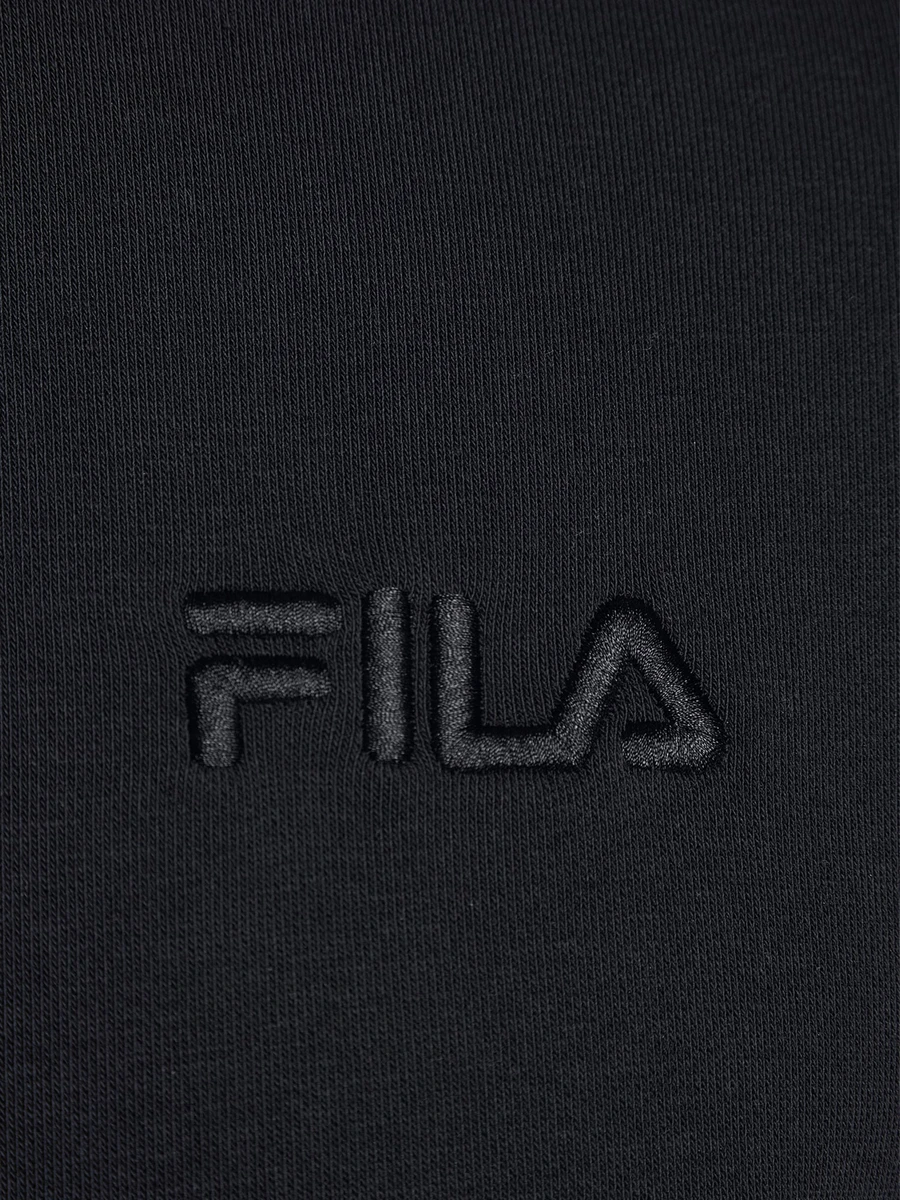 Fila Джемпер мужской