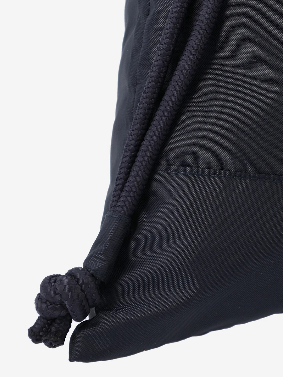 Fila Рюкзак тканевый