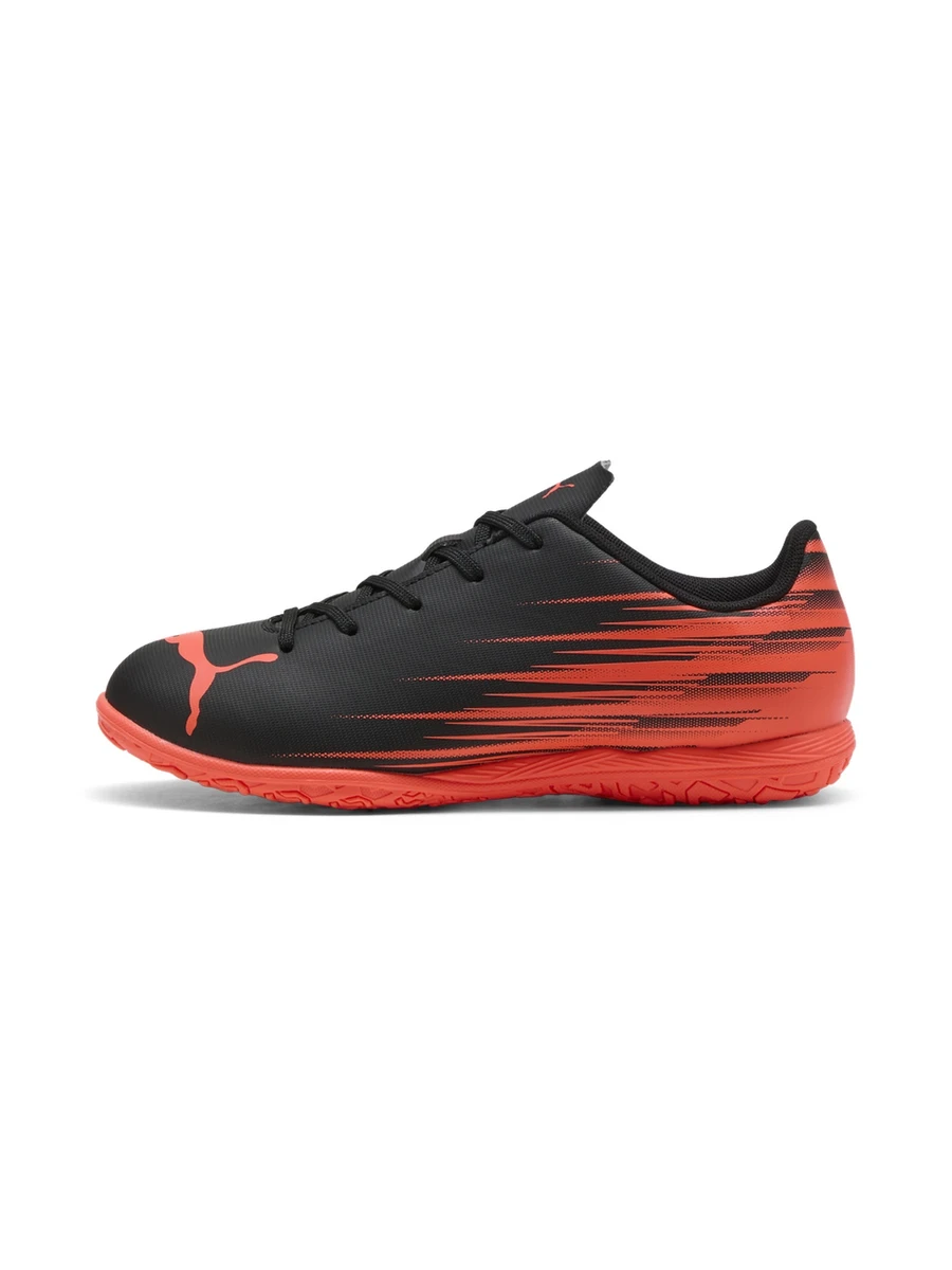 Puma Бутсы для зала ATTACANTO II IT JR