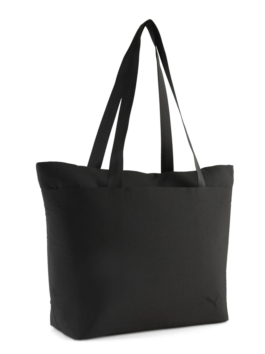 Puma Сумка-шоппер HER SHOPPER