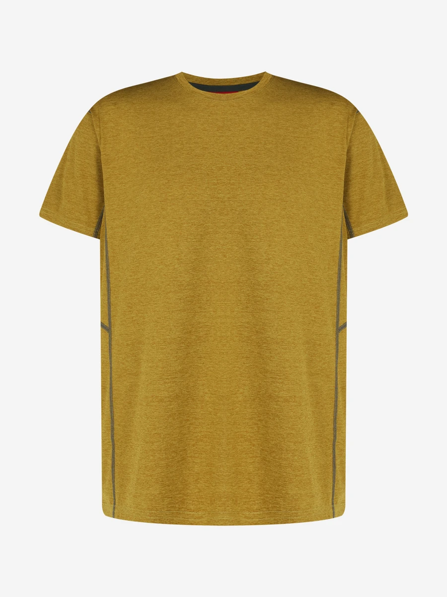 NORTHLAND Футболка мужская