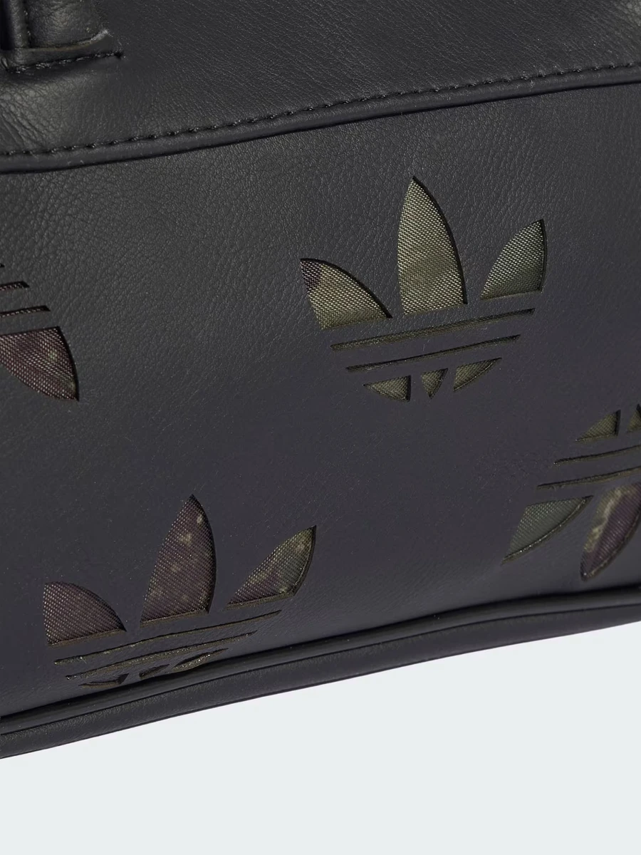 Adidas Сумка BOWLING BAG