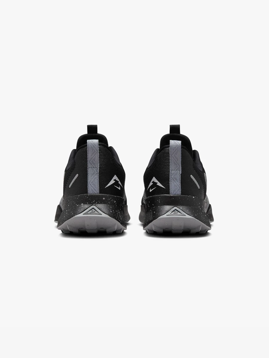 Nike Кроссовки мужские JUNIPER TRAIL 3