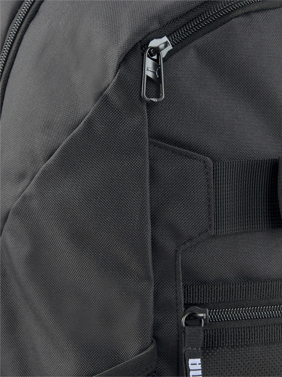 Puma Рюкзак PUMA DECK BACKPACK