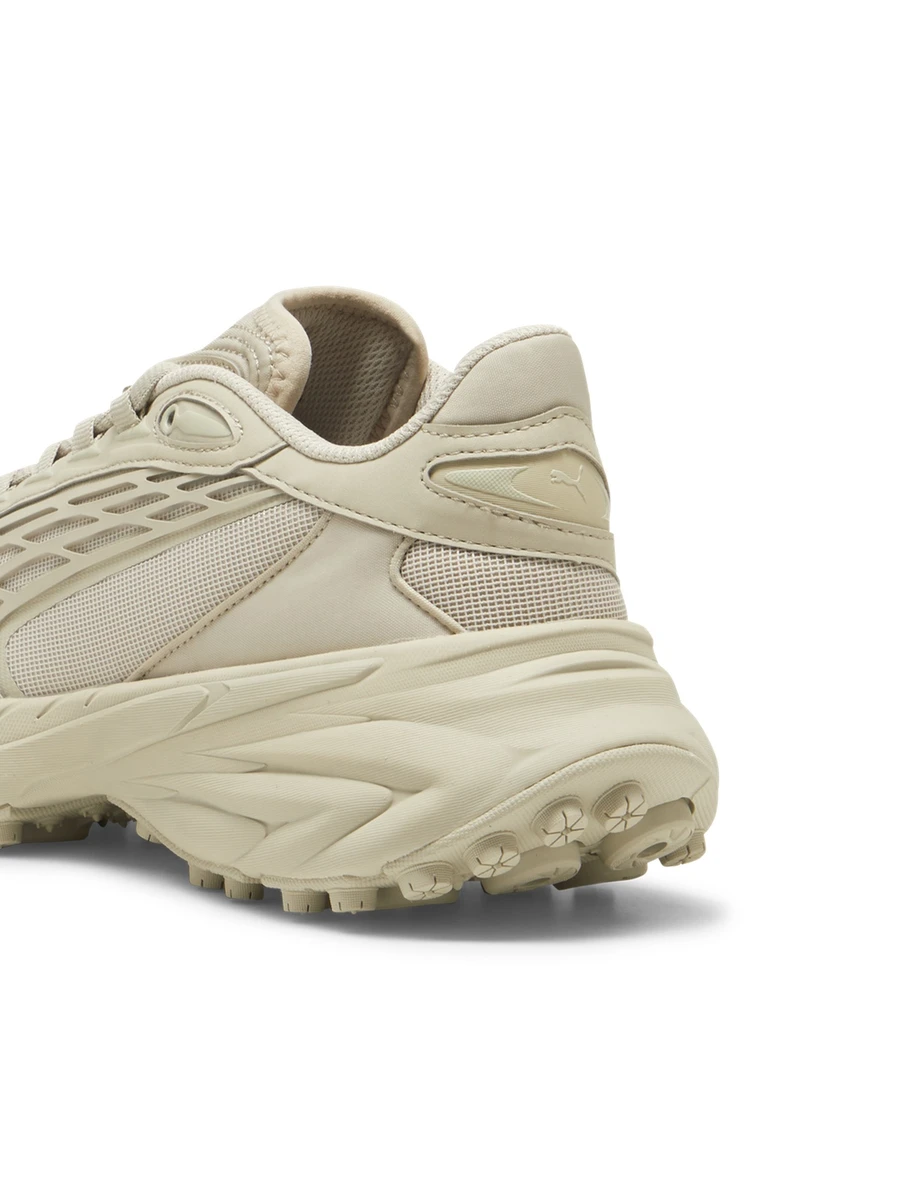 Puma Кроссовки SPIREX BASE