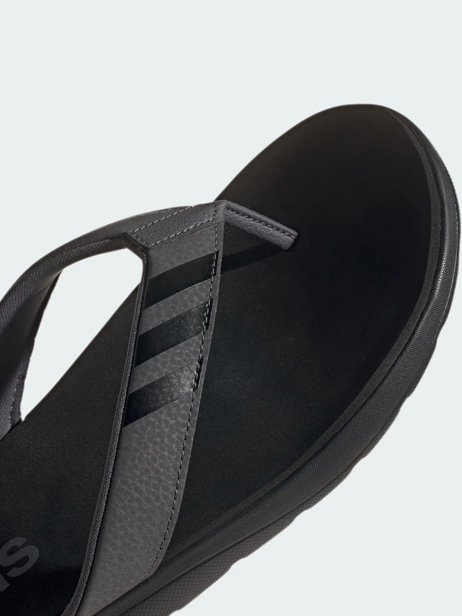 Adidas Шлёпанцы мужские COMFORT