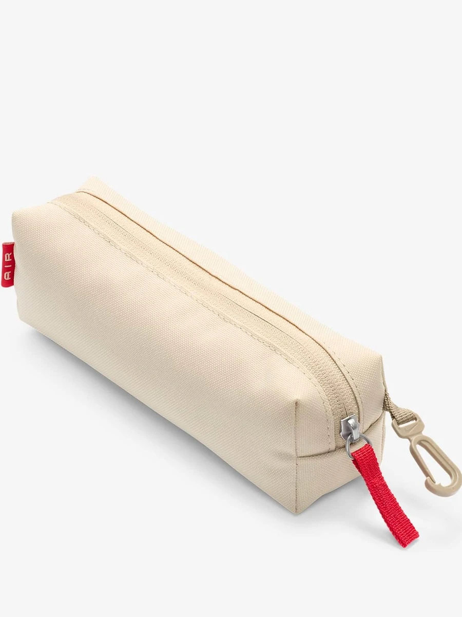 Nike Рюкзак ELEMENTAL