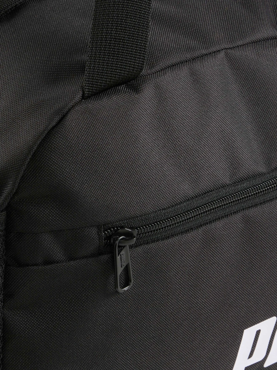 Puma Сумка спортивная PHASE SMALL SPORTS BAG