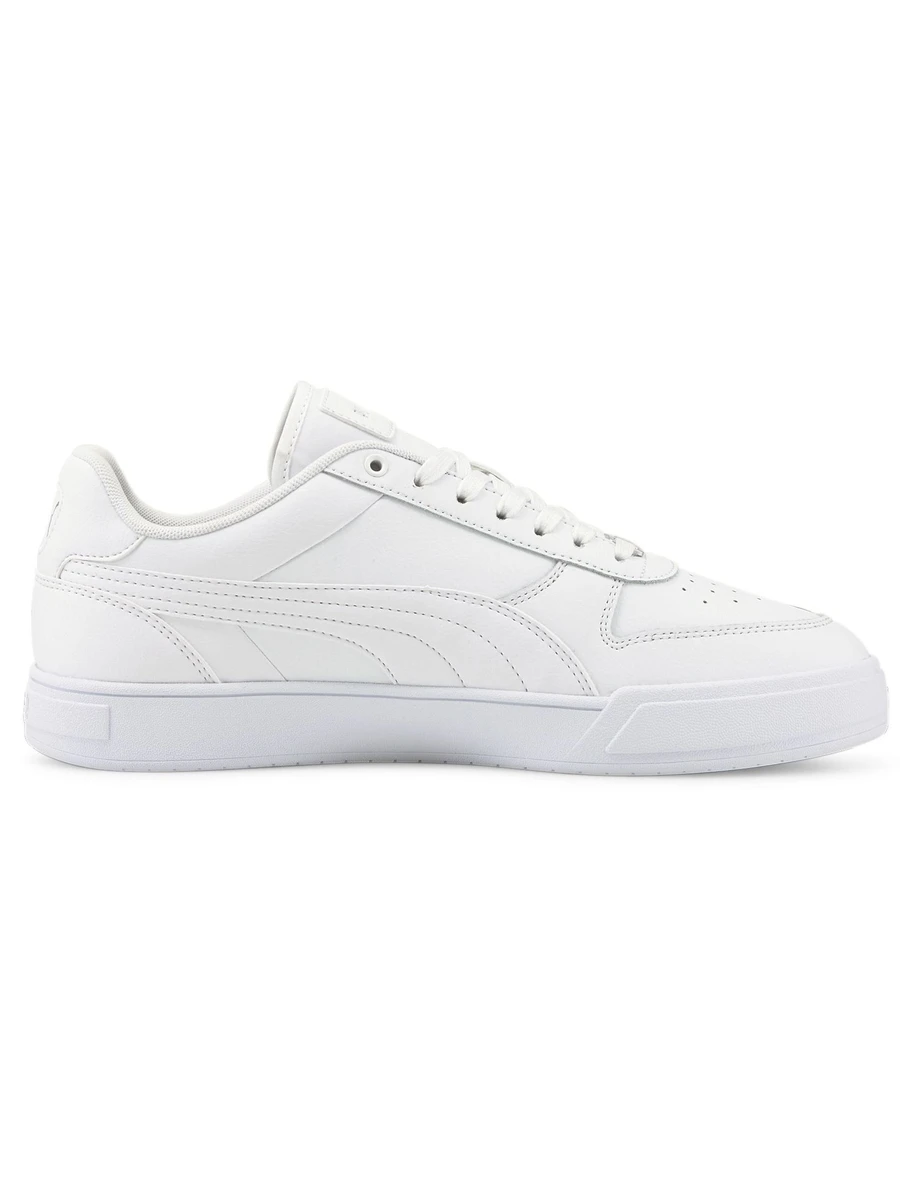 Puma Кеды мужские CAVEN DIME