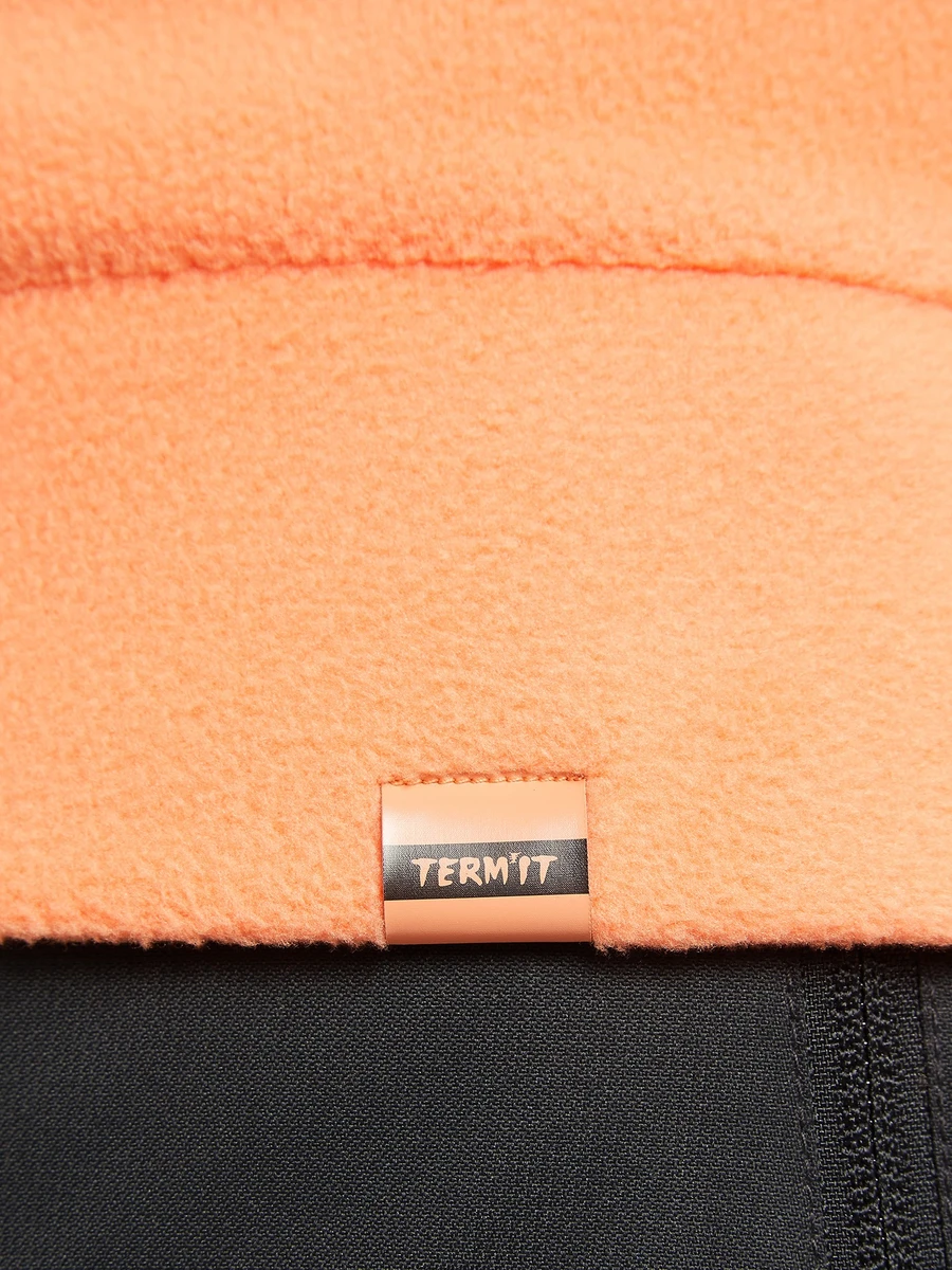 Termit Джемпер женский