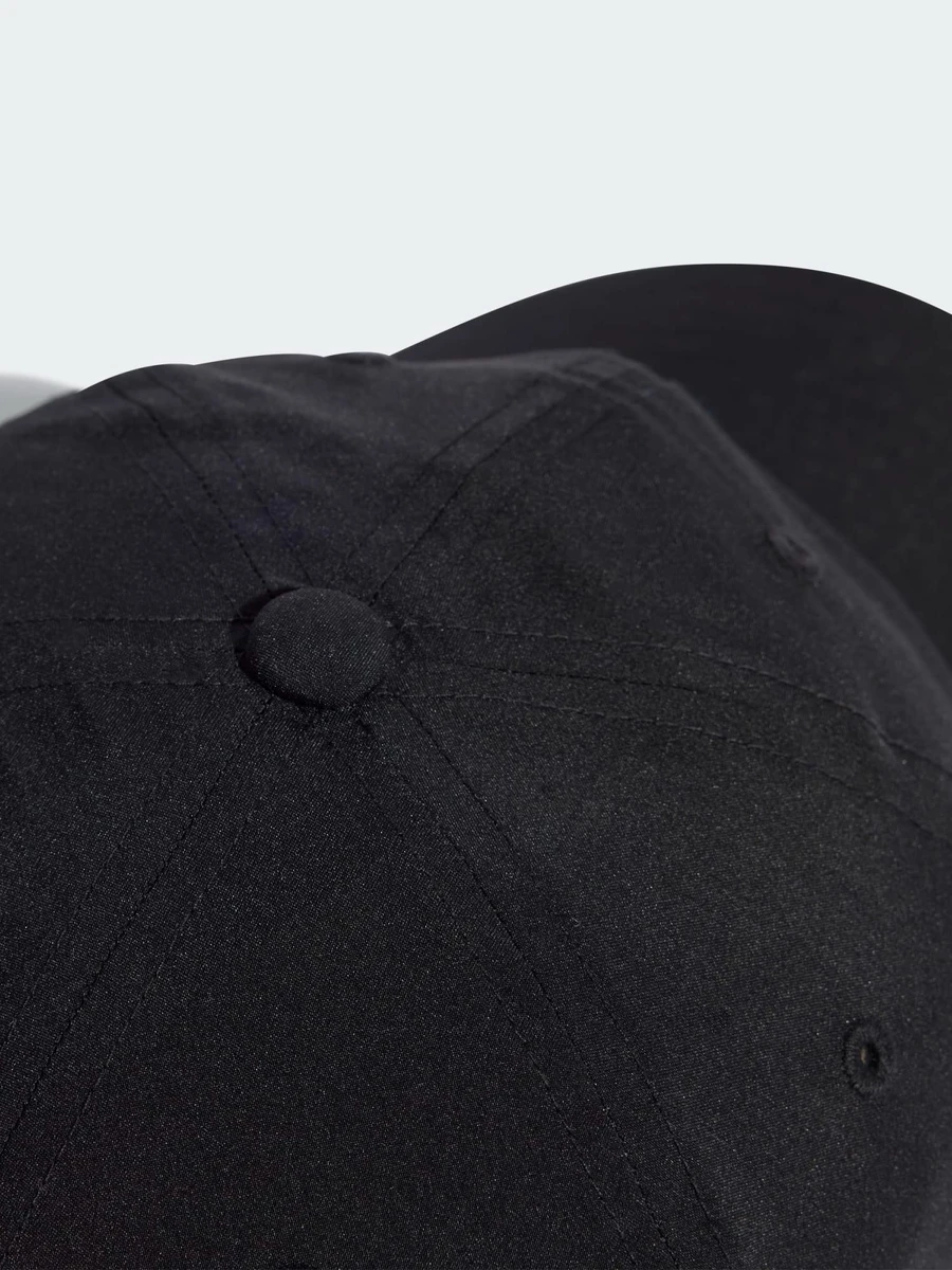 Adidas Кепка BASEBALL BOLD CAP