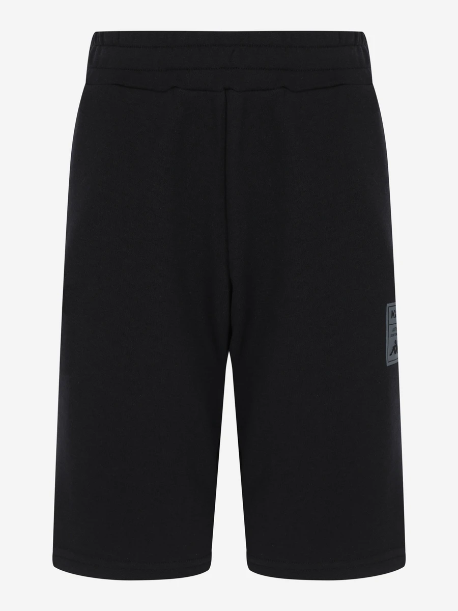 Kappa Шорты подростковые