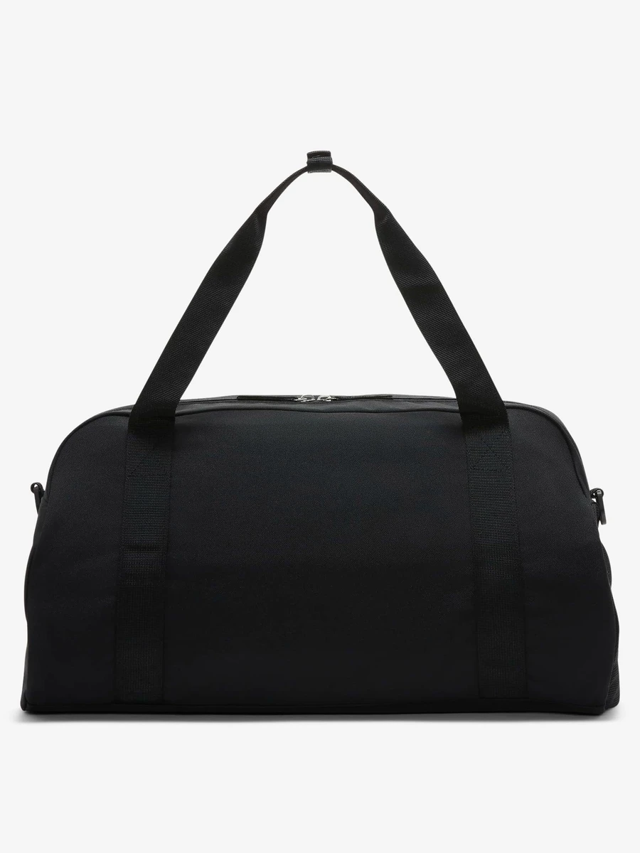 Nike Сумка спортивная NIKE GYM CLUB