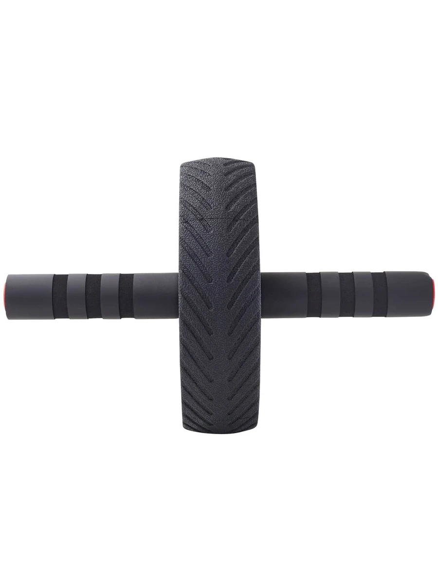 Starfit Ролик для пресса с мягким ходом