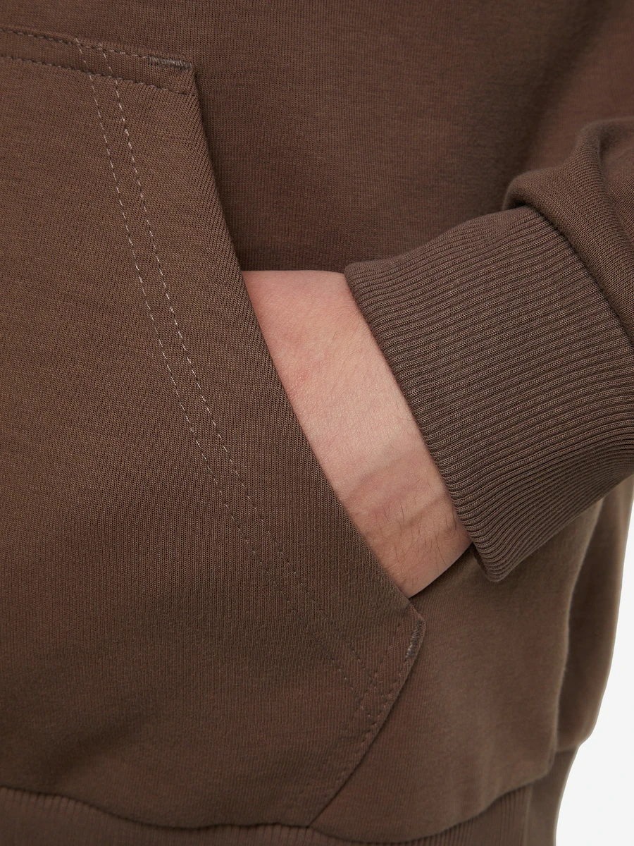 Demix Джемпер мужской