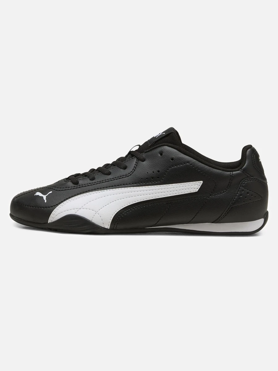Puma Кроссовки мужские CATCH