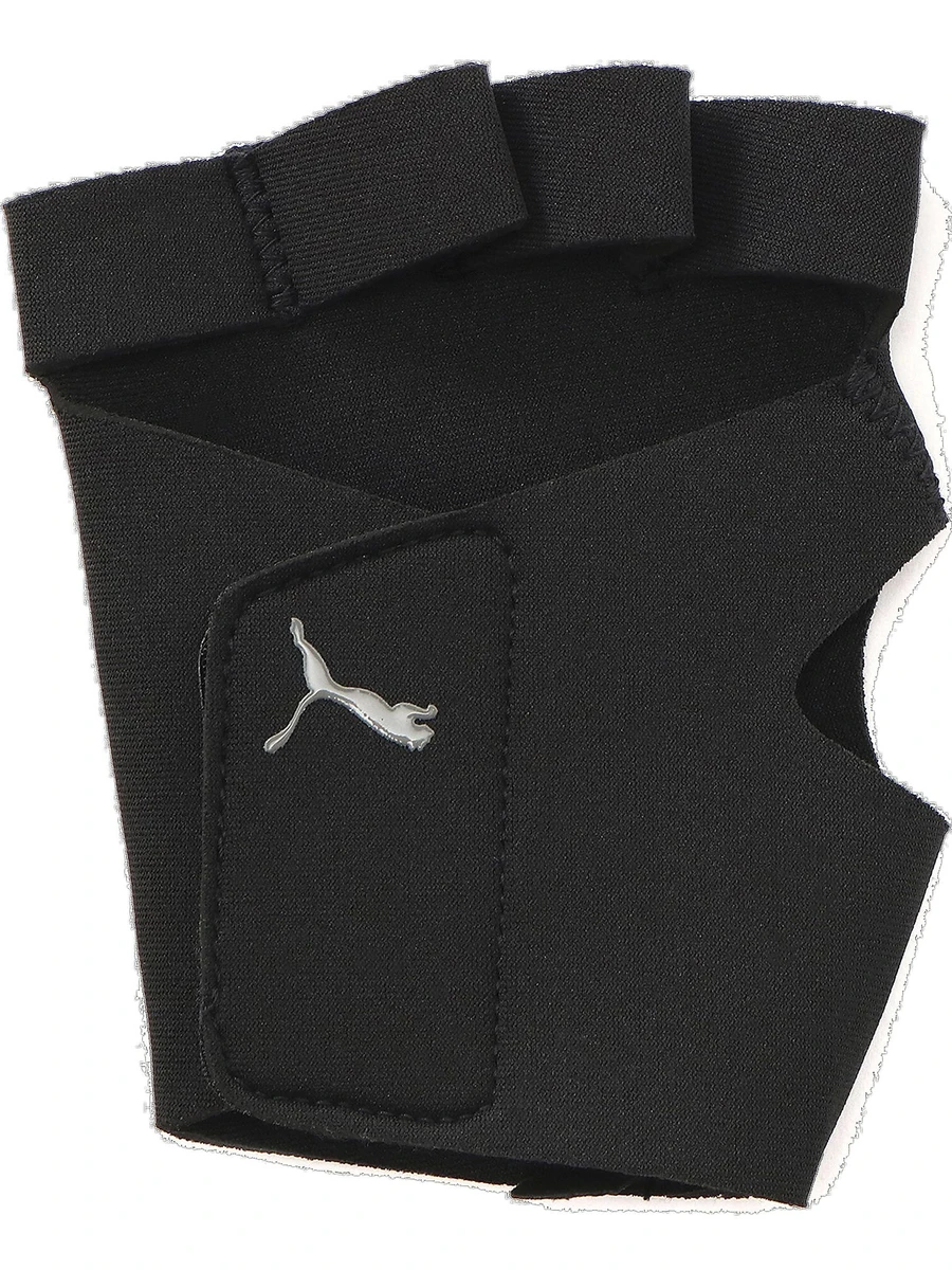 Puma Перчатки тренировочные TR ESS PREMIUM GRIP