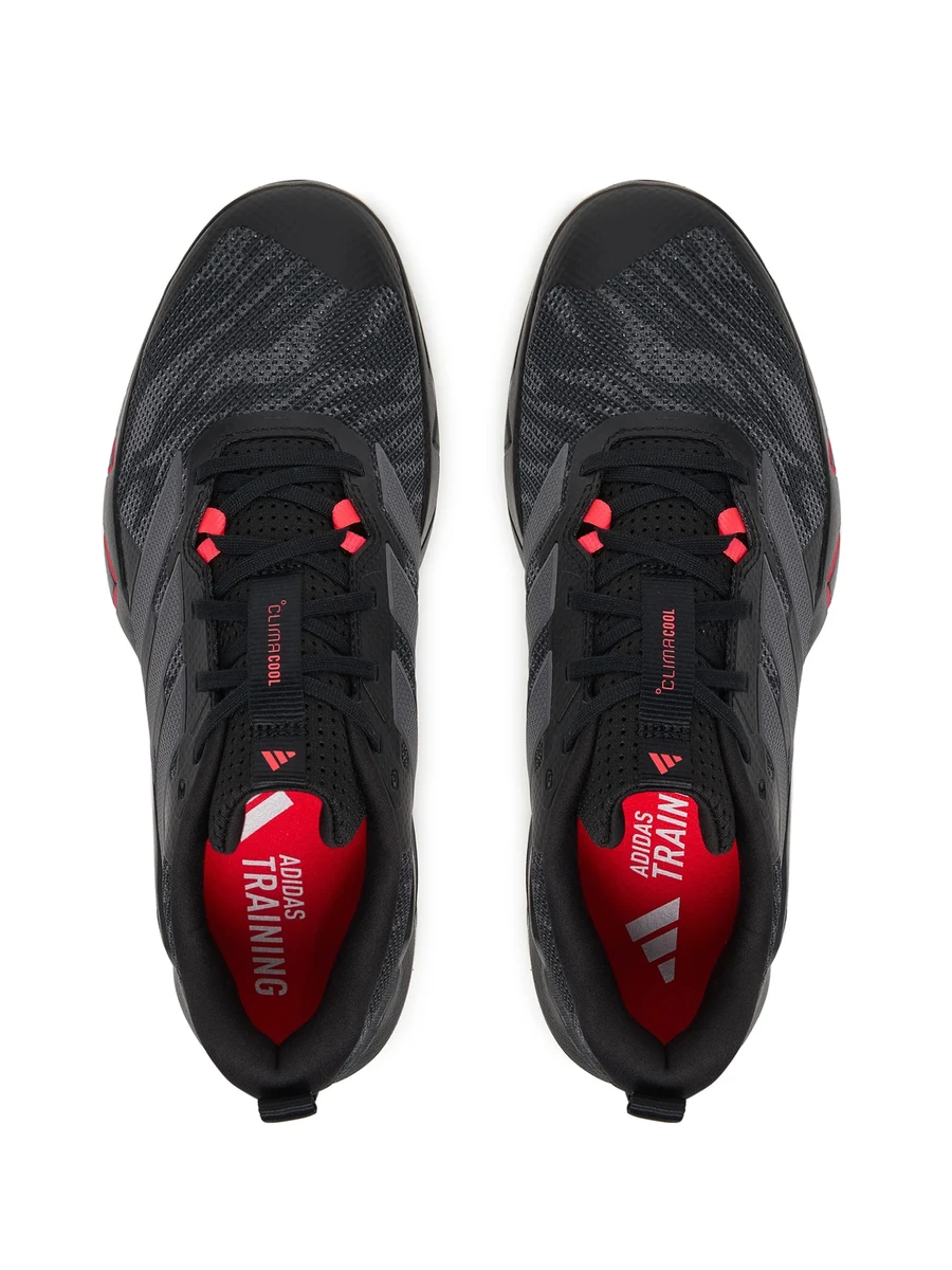 Adidas Кроссовки мужские RAPIDMOVE GO TRAINE