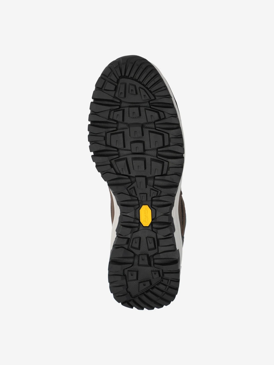 Northland Кроссовки мужские WELS MID 2