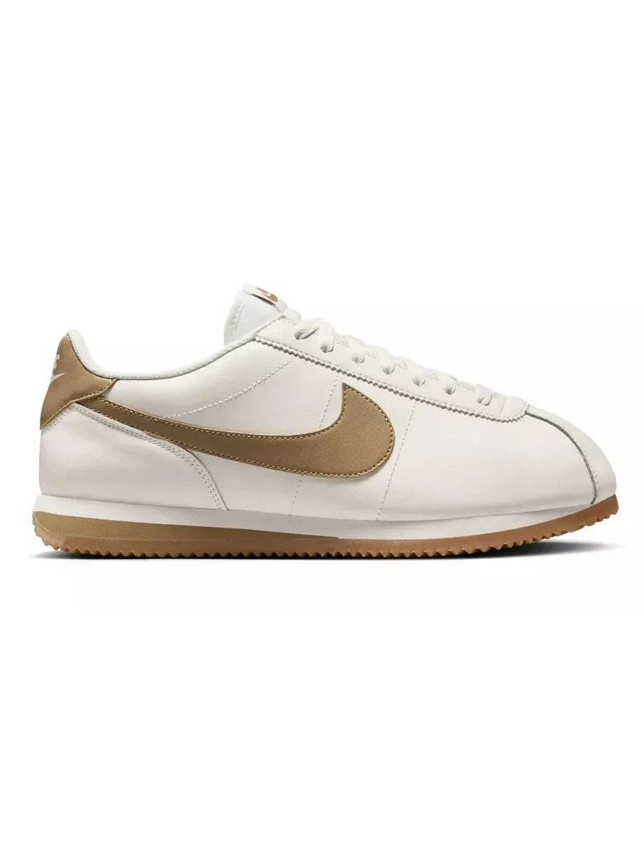 Nike Cortez детали