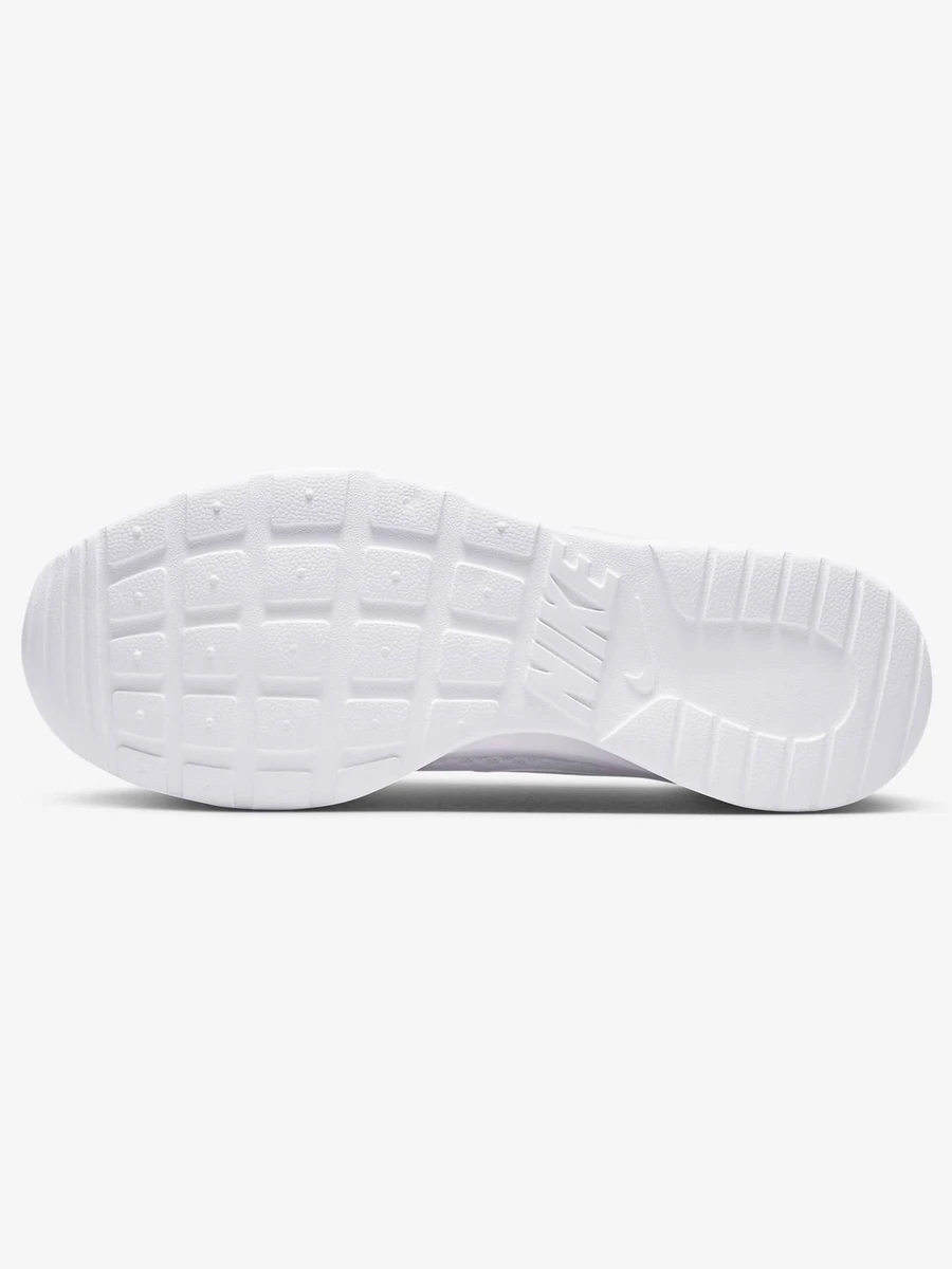 Nike Кроссовки женские TANJUN