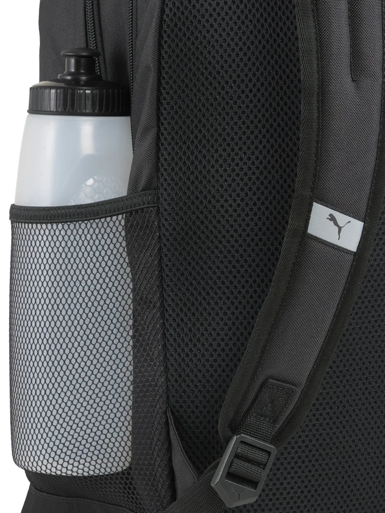 Puma Рюкзак BUZZ BACKPACK