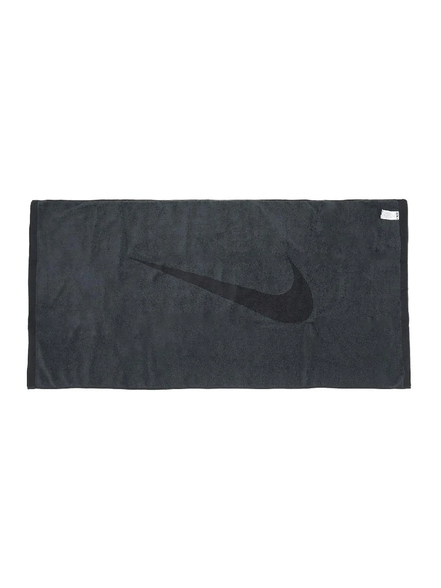 Nike Полотенце SPORT TOWEL LARGE NP