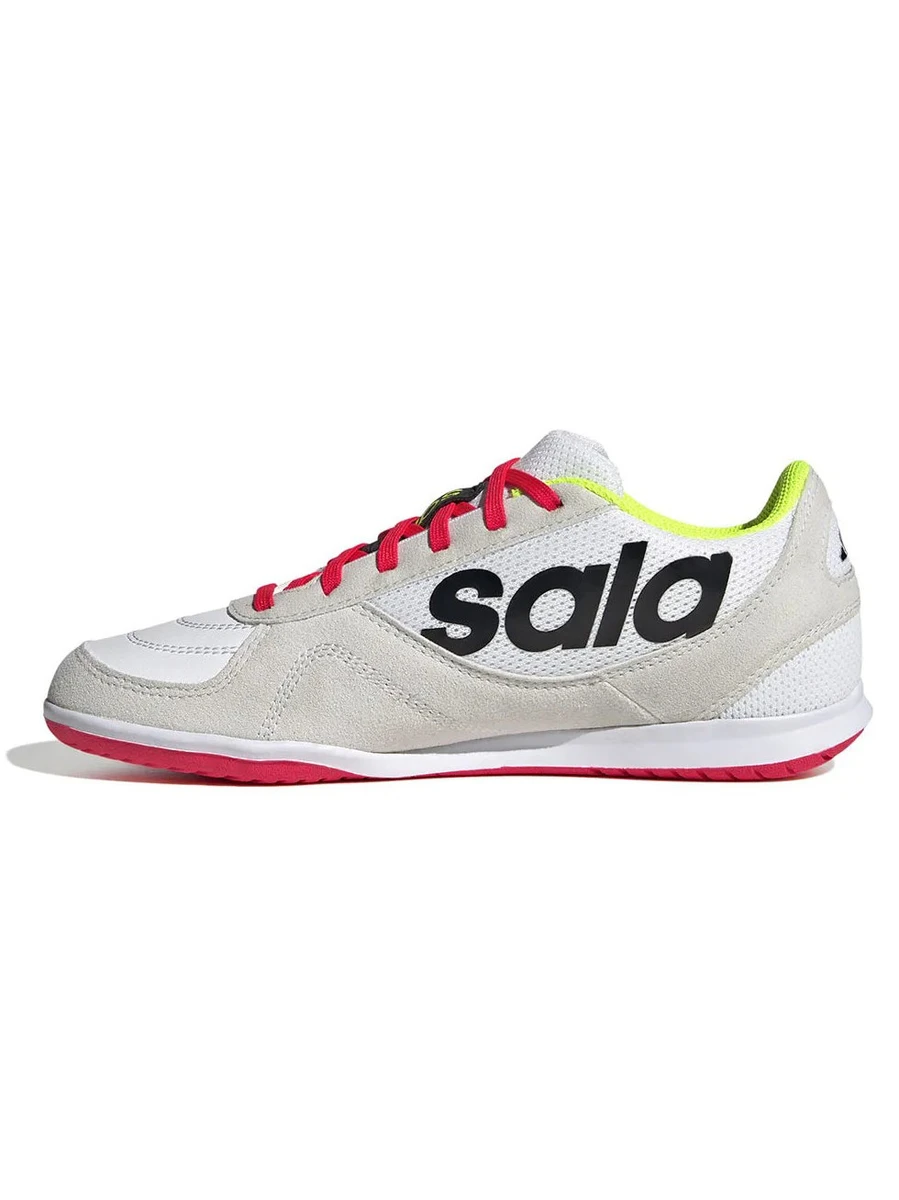 Adidas Бутсы для зала TOP SALA COMPETITION II