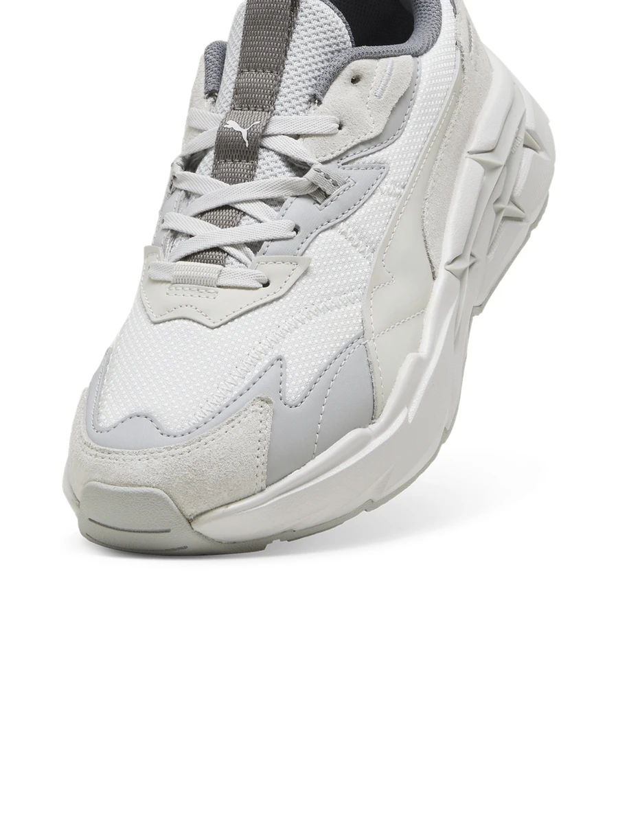 Puma Кроссовки женские SPINA NITRO TONAL