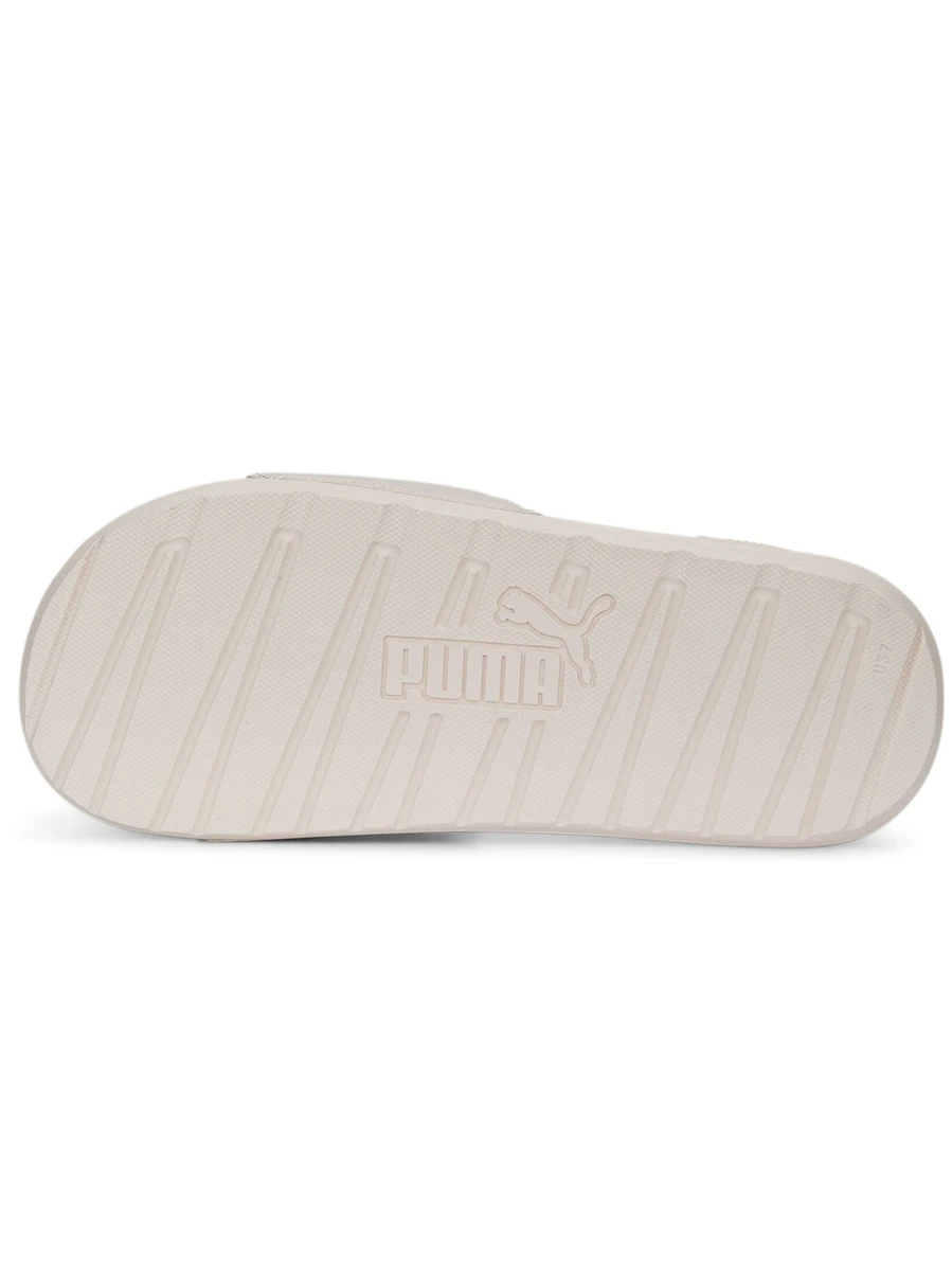 Puma Шлёпанцы женские COOL CAT 2.0 BX WNS