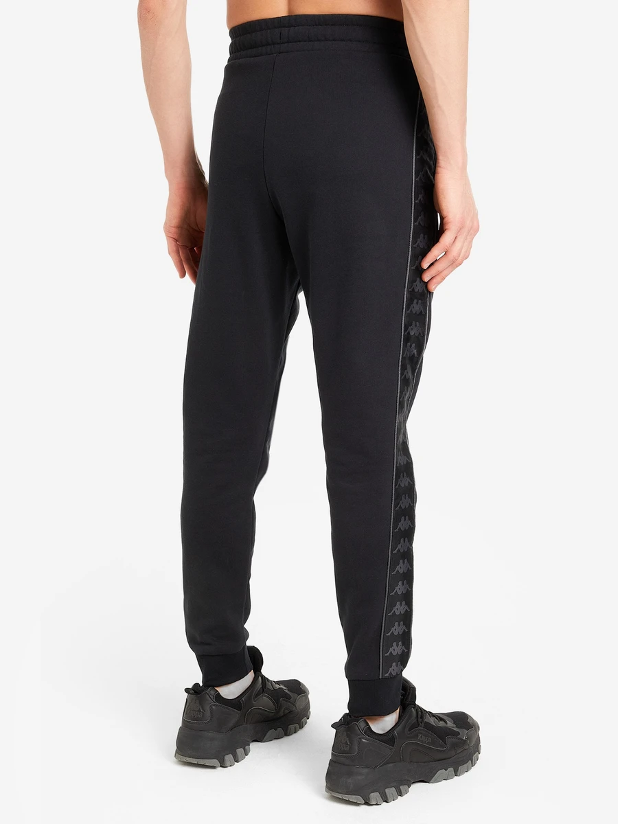 Kappa Брюки мужские