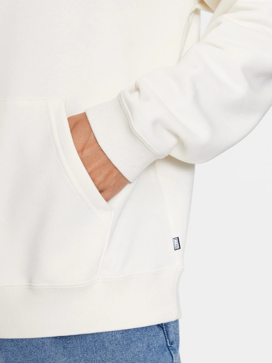 Converse Джемпер мужской CONS HOODIE BB