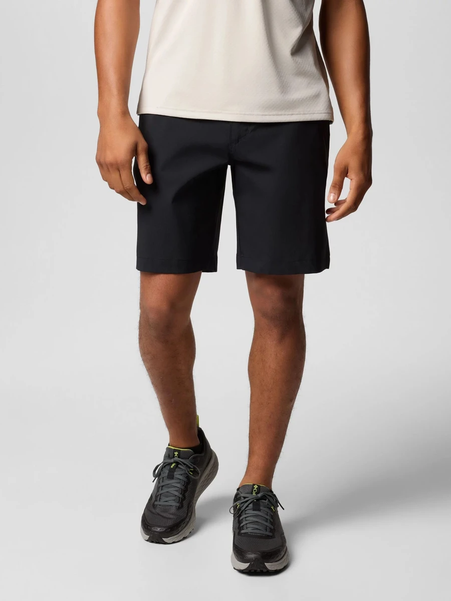 Columbia Шорты мужские TECH TRAIL™ UTILITY SHORT