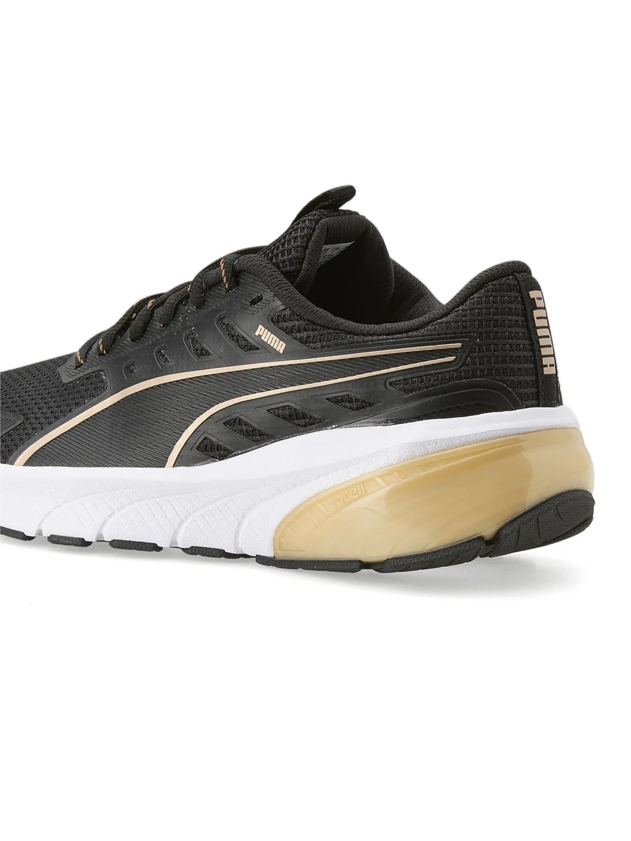 Puma Кроссовки женские CELL GLARE WNS