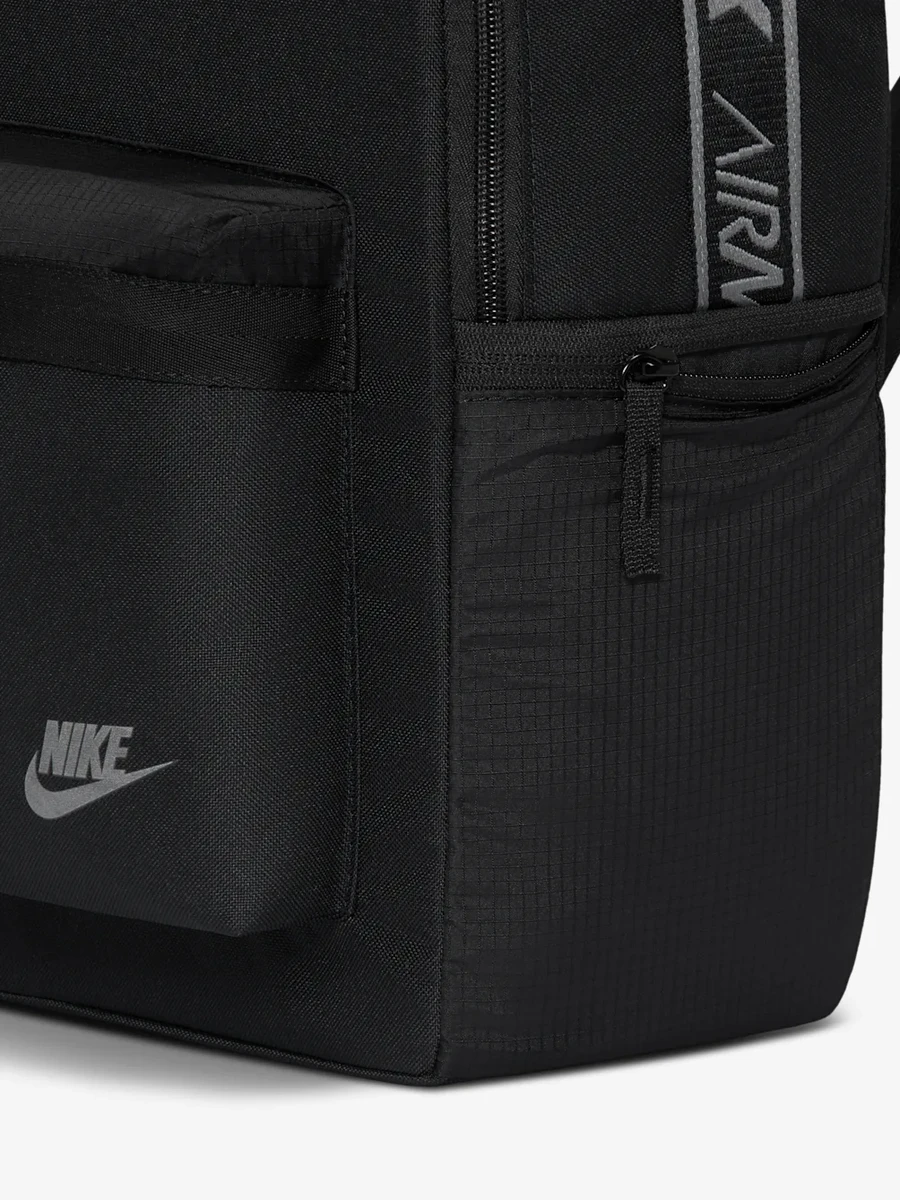 Nike Рюкзак HERITAGE BKPK - AIRMAX SP26
