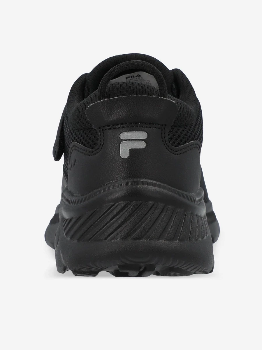 Fila Кроссовки подростковые FORTI 2.0