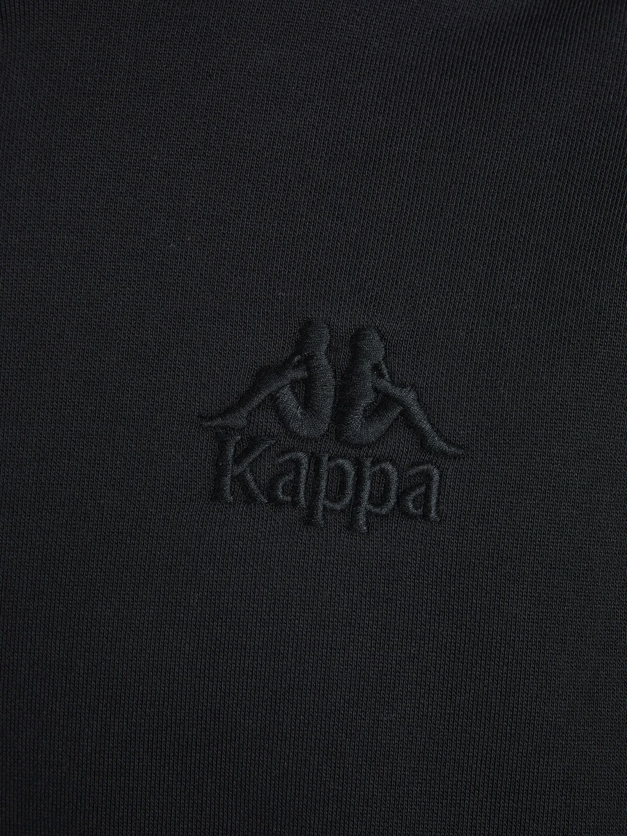 Kappa Джемпер мужской