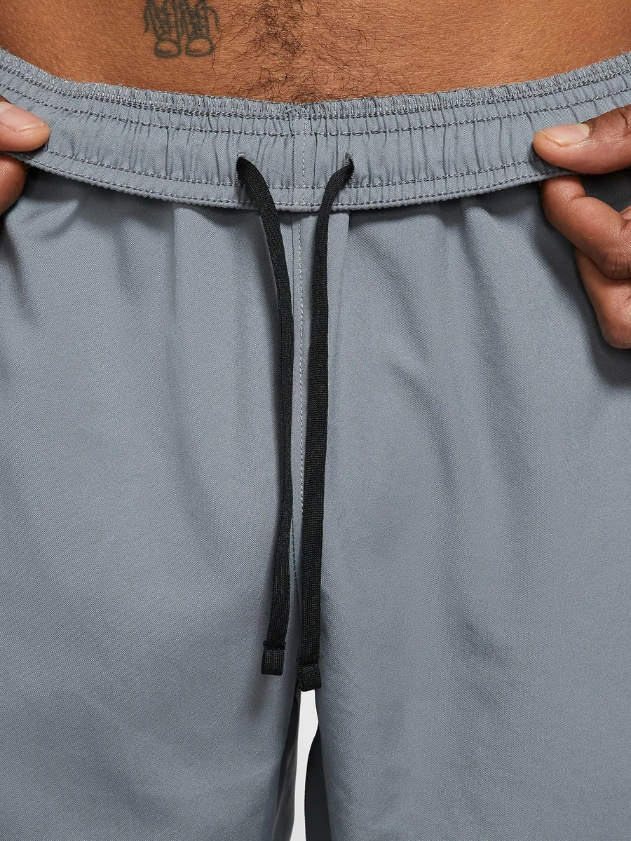 Nike Брюки мужские DRI-FIT CHALLENGER