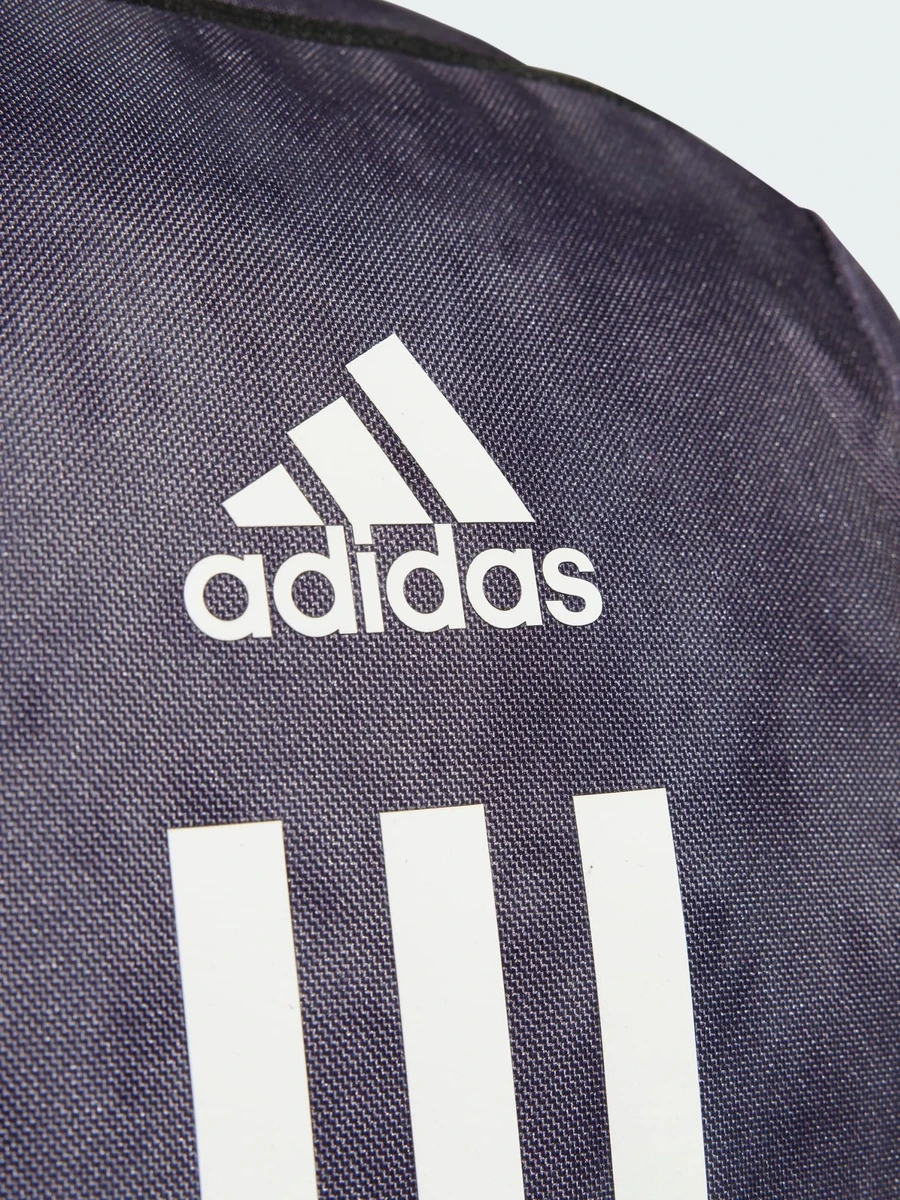 Adidas Рюкзак POWER GFX