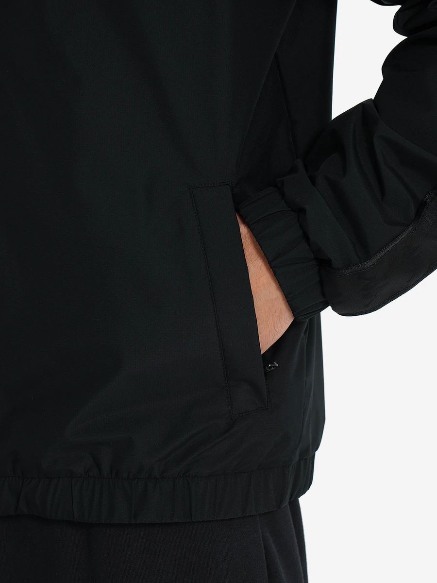 Kappa Ветровка мужская