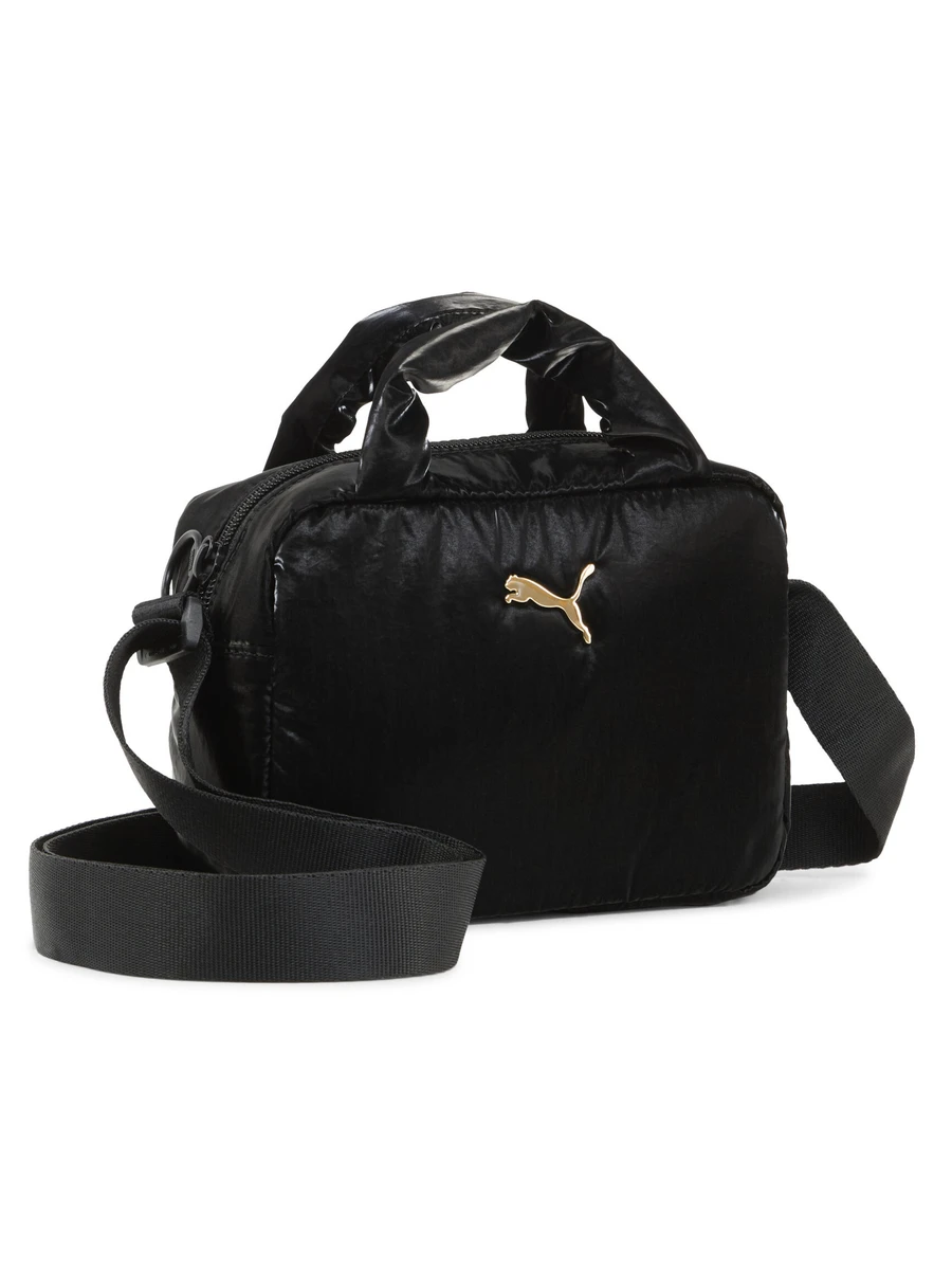 Puma Сумка UP MINI GRIP BAG