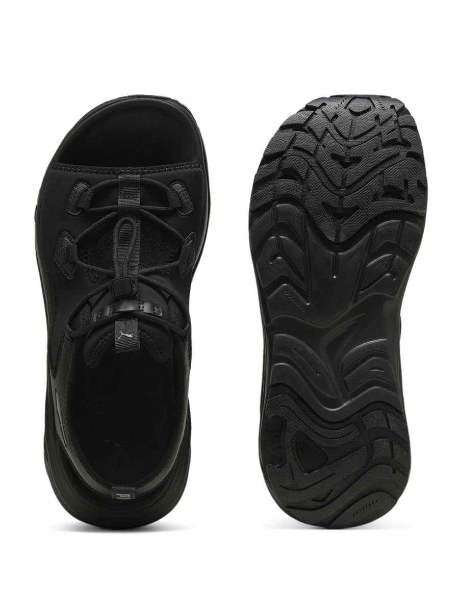 Puma Сандалии мужские HYPNOTIC SANDAL