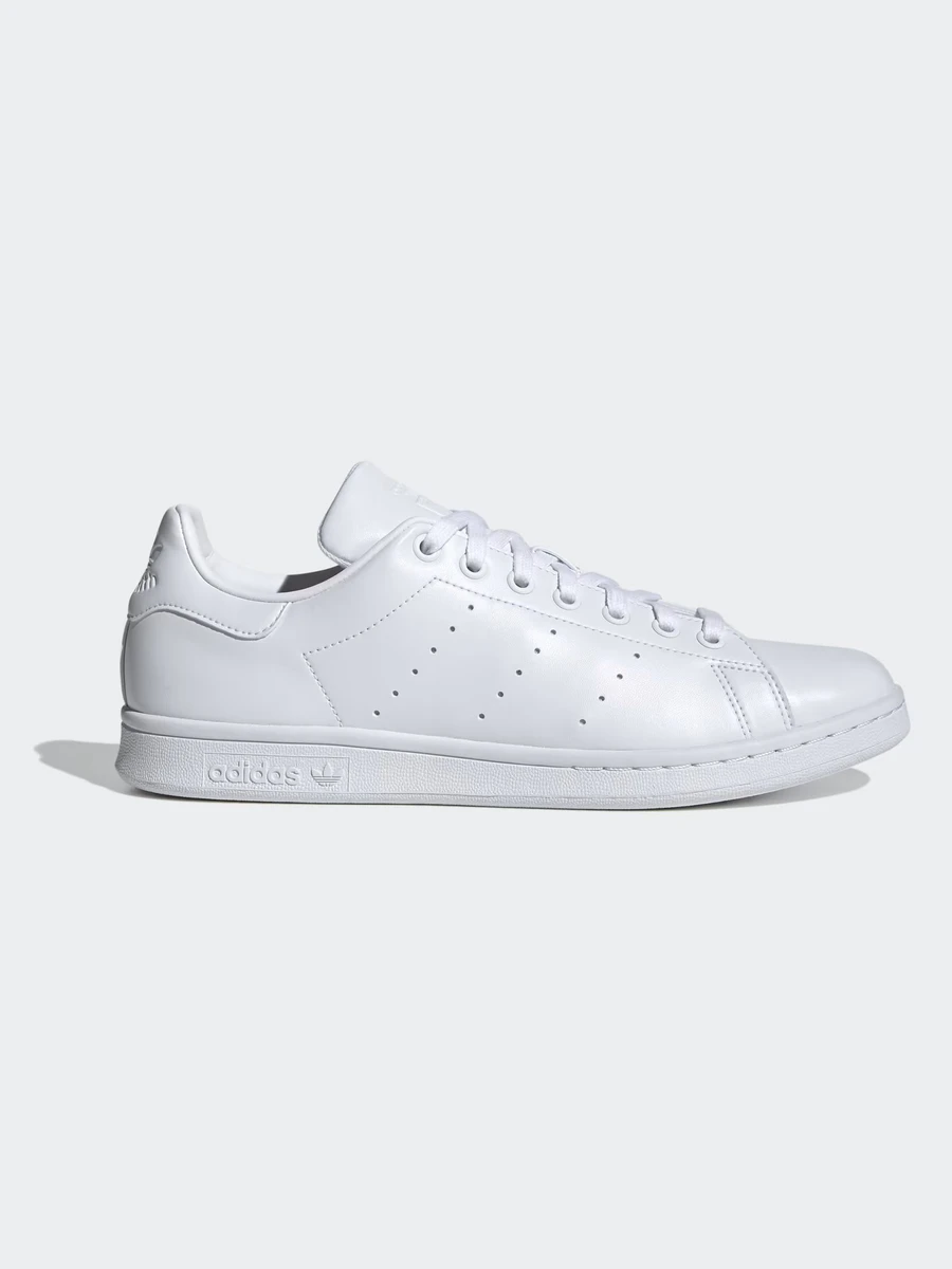 Adidas Кеды мужские STAN SMITH