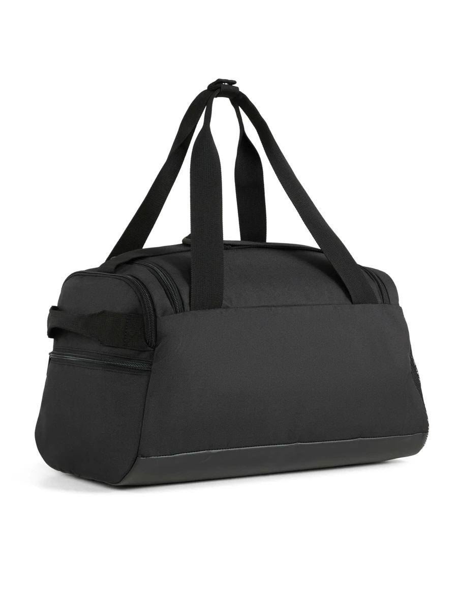 Puma Сумка спортивная CHALLENGER EXTRA SMALL SPORTS BAG