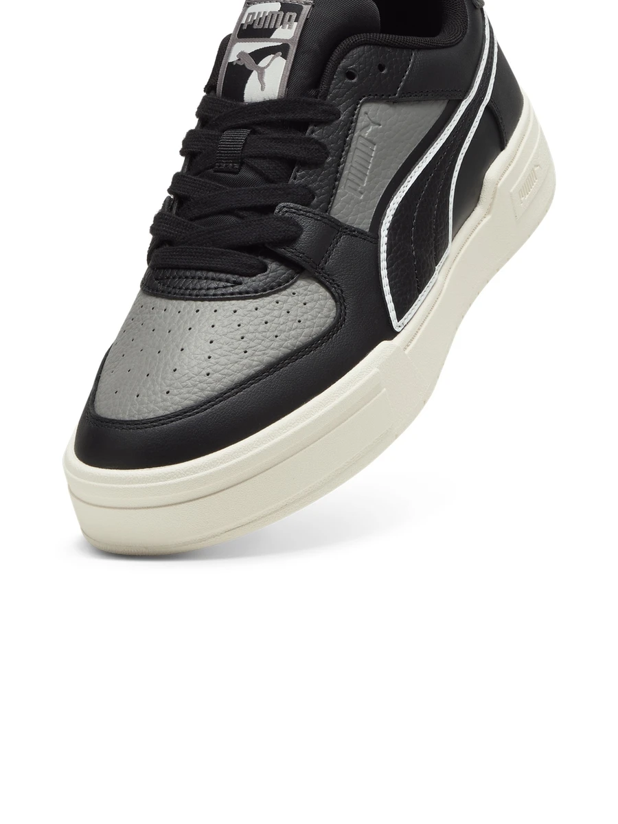 Puma Кеды мужские CA PRO CLASSIC CONTOUR
